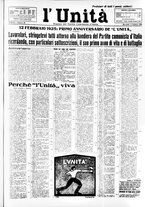 giornale/RAV0036968/1925/n. 32 del 11 Febbraio/1